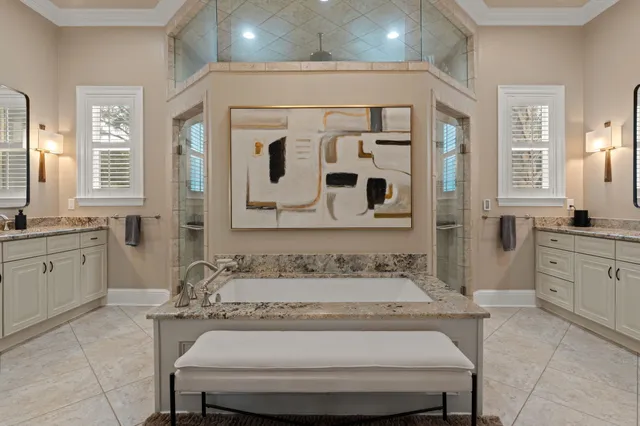 $3,800,000 | 1492 East Island Green Lane East, Destin, FL 32550