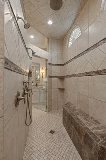 $3,800,000 | 1492 East Island Green Drive, Miramar Beach, FL 32550