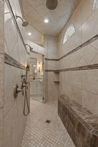 $3,800,000 | 1492 East Island Green Lane East, Destin, FL 32550