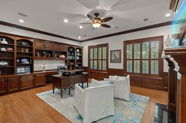 $3,800,000 | 1492 East Island Green Lane East, Destin, FL 32550