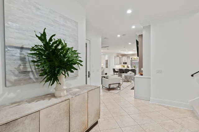 $3,800,000 | 1492 East Island Green Lane East, Destin, FL 32550