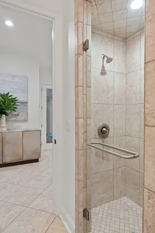 $3,800,000 | 1492 East Island Green Lane East, Destin, FL 32550