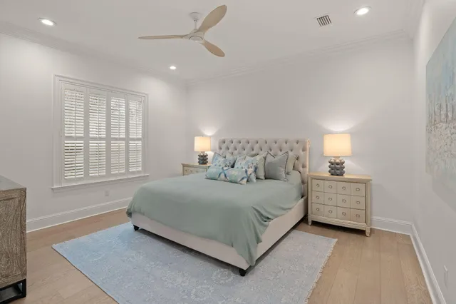 $3,800,000 | 1492 East Island Green Lane East, Destin, FL 32550