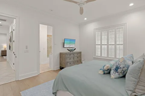 $3,800,000 | 1492 East Island Green Drive, Miramar Beach, FL 32550