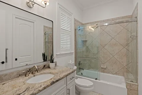 $3,800,000 | 1492 East Island Green Drive, Miramar Beach, FL 32550