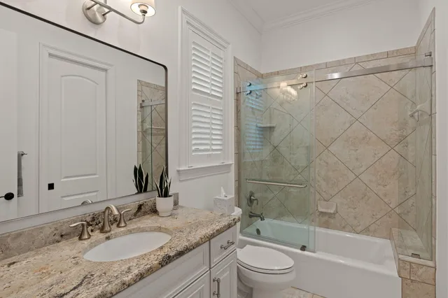 $3,800,000 | 1492 East Island Green Lane East, Destin, FL 32550