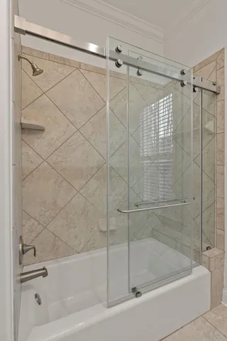 $3,800,000 | 1492 East Island Green Lane East, Destin, FL 32550