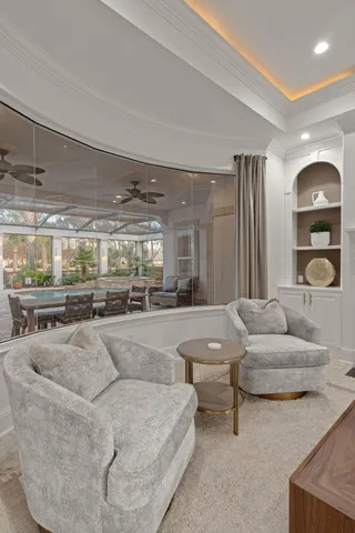 $3,800,000 | 1492 East Island Green Lane East, Destin, FL 32550