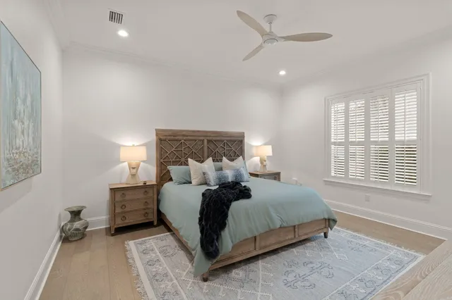 $3,800,000 | 1492 East Island Green Lane East, Destin, FL 32550