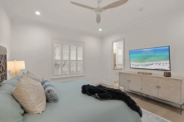 $3,800,000 | 1492 East Island Green Lane East, Destin, FL 32550