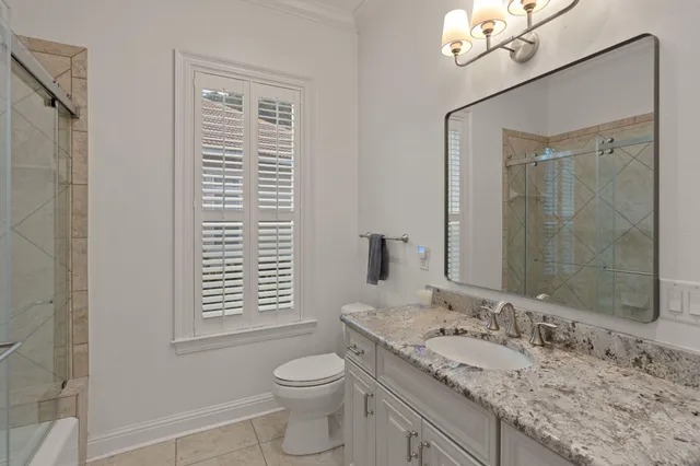 $3,800,000 | 1492 East Island Green Lane East, Destin, FL 32550