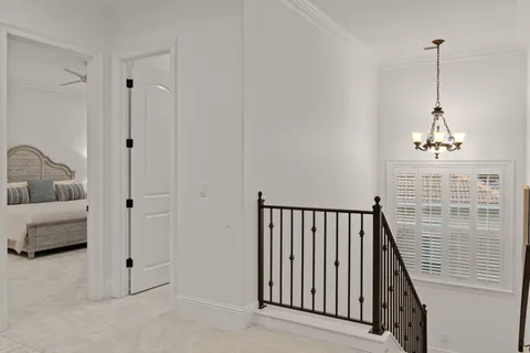 $3,800,000 | 1492 East Island Green Drive, Miramar Beach, FL 32550