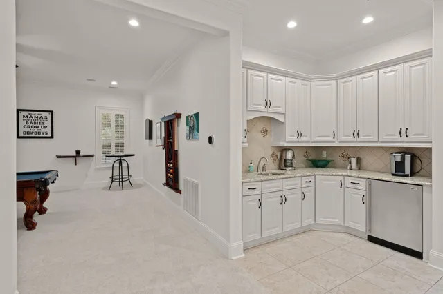 $3,800,000 | 1492 East Island Green Lane East, Destin, FL 32550