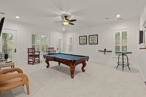 $3,800,000 | 1492 East Island Green Drive, Miramar Beach, FL 32550