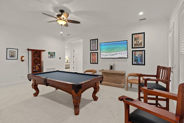 $3,800,000 | 1492 East Island Green Lane East, Destin, FL 32550