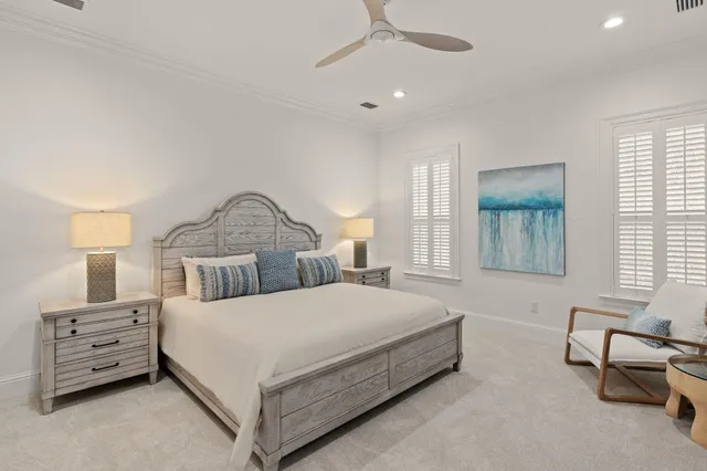 $3,800,000 | 1492 East Island Green Lane East, Destin, FL 32550