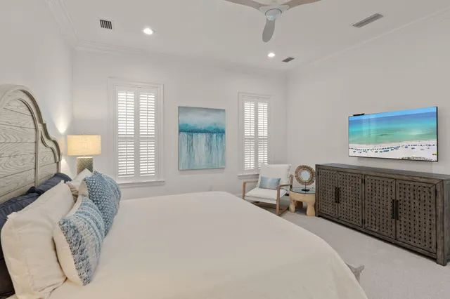 $3,800,000 | 1492 East Island Green Lane East, Destin, FL 32550