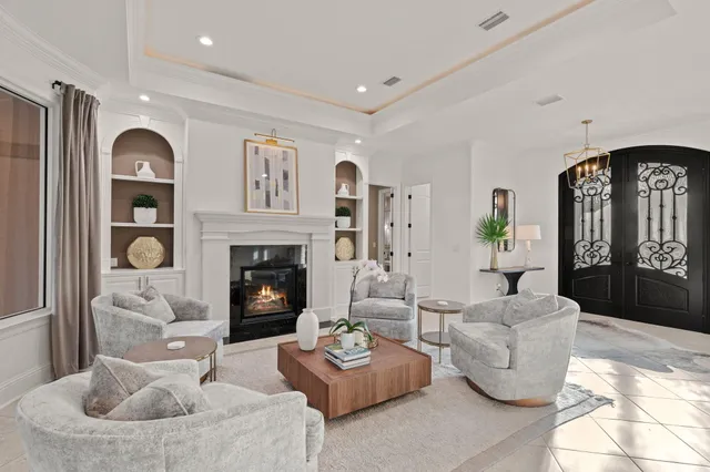 $3,800,000 | 1492 East Island Green Lane East, Destin, FL 32550