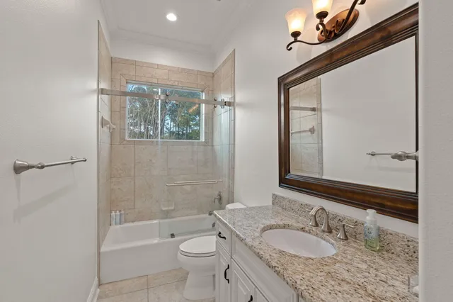 $3,800,000 | 1492 East Island Green Lane East, Destin, FL 32550