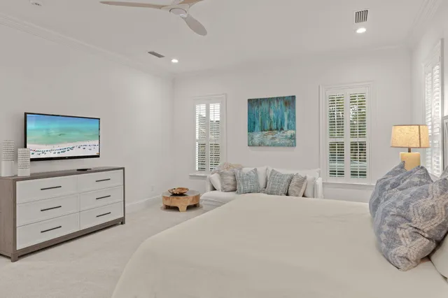 $3,800,000 | 1492 East Island Green Lane East, Destin, FL 32550