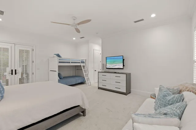 $3,800,000 | 1492 East Island Green Lane East, Destin, FL 32550