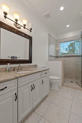 $3,800,000 | 1492 East Island Green Lane East, Destin, FL 32550