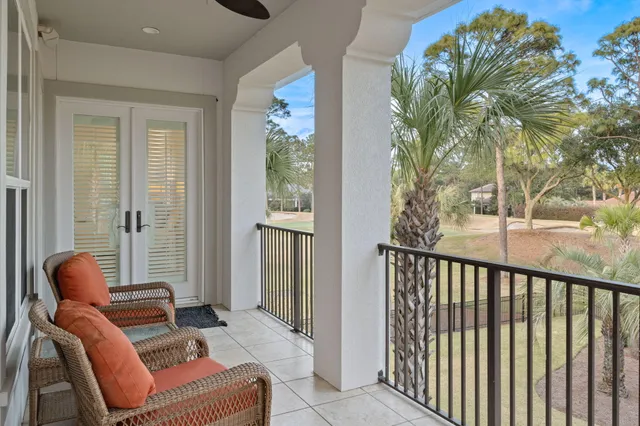 $3,800,000 | 1492 East Island Green Lane East, Destin, FL 32550