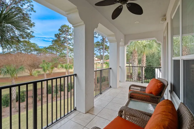 $3,800,000 | 1492 East Island Green Lane East, Destin, FL 32550