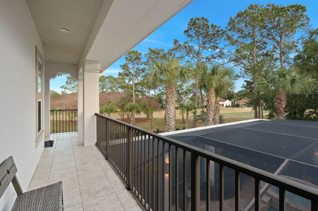 $3,800,000 | 1492 East Island Green Lane East, Destin, FL 32550