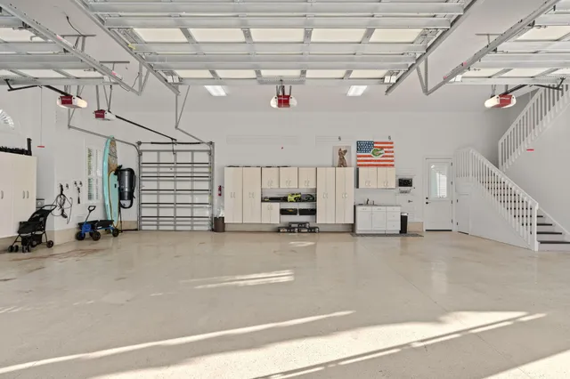 $3,800,000 | 1492 East Island Green Lane East, Destin, FL 32550