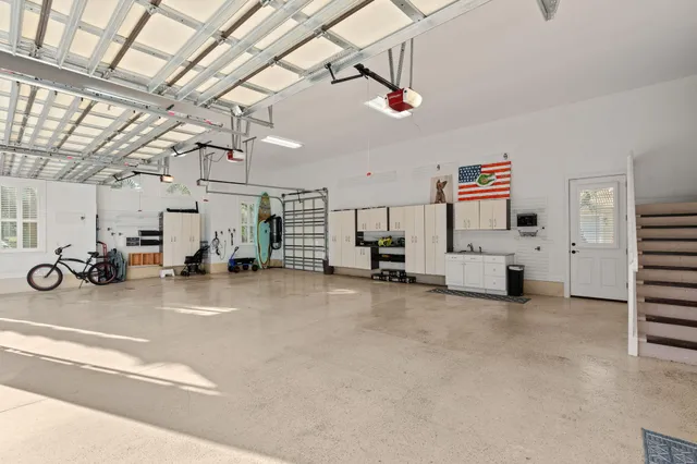 $3,800,000 | 1492 East Island Green Lane East, Destin, FL 32550