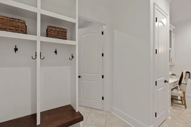 $3,800,000 | 1492 East Island Green Lane East, Destin, FL 32550