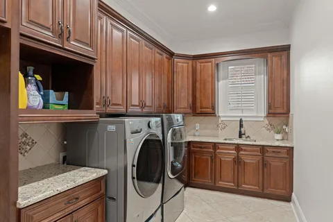 $3,800,000 | 1492 East Island Green Drive, Miramar Beach, FL 32550