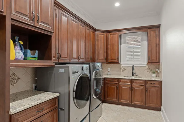 $3,800,000 | 1492 East Island Green Lane East, Destin, FL 32550