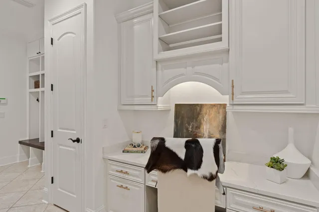 $3,800,000 | 1492 East Island Green Lane East, Destin, FL 32550