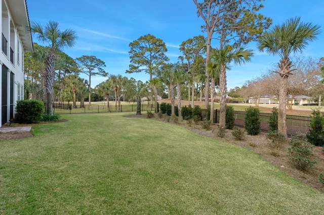 $3,800,000 | 1492 East Island Green Lane East, Destin, FL 32550