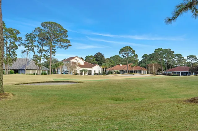 $3,800,000 | 1492 East Island Green Lane East, Destin, FL 32550