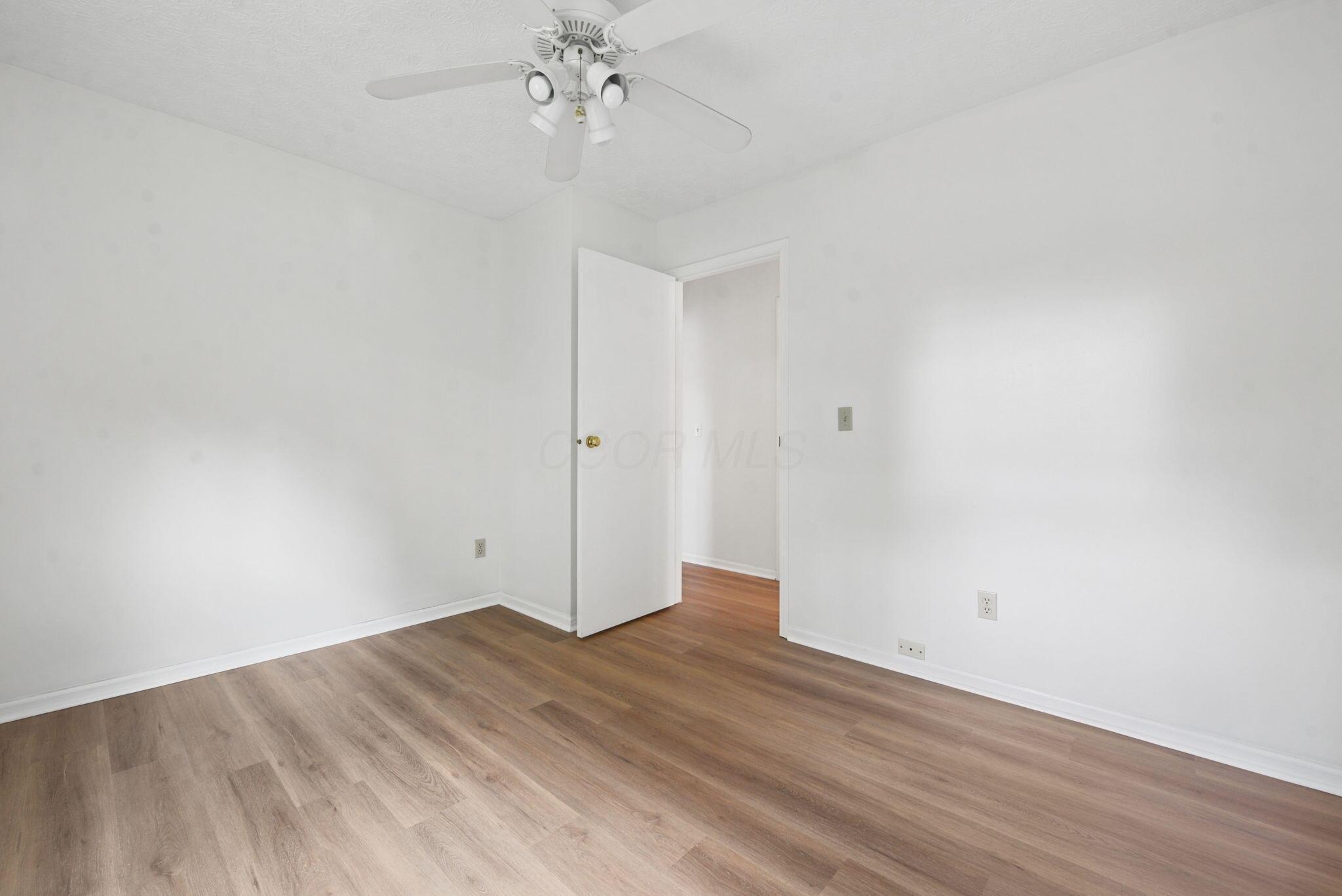 3515 Raflin Drive Columbus, OH 43231 - Photo 20 of 30