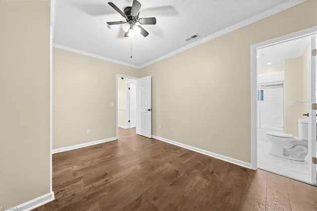 $245,000 | 531 North Elm Street, Asheboro, NC 27203