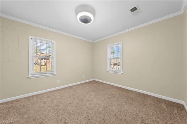 $245,000 | 531 North Elm Street, Asheboro, NC 27203