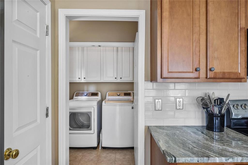 2762 Nautical Way Villa Rica, GA 30180 - Photo 12 of 36