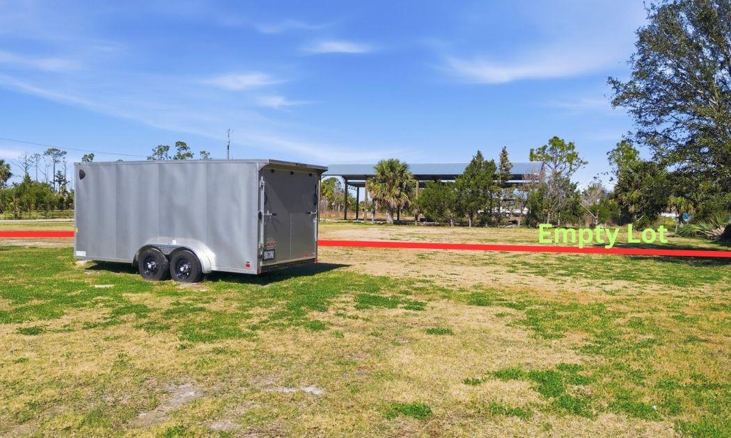 Tbd Egret Lane Perry, FL 32348 - Photo 3 of 11