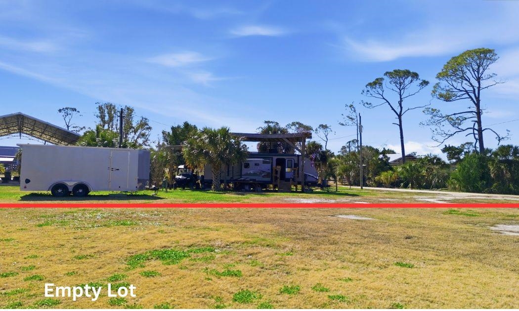 Tbd Egret Lane Perry, FL 32348 - Photo 5 of 11