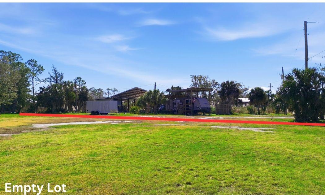 Tbd Egret Lane Perry, FL 32348 - Photo 6 of 11