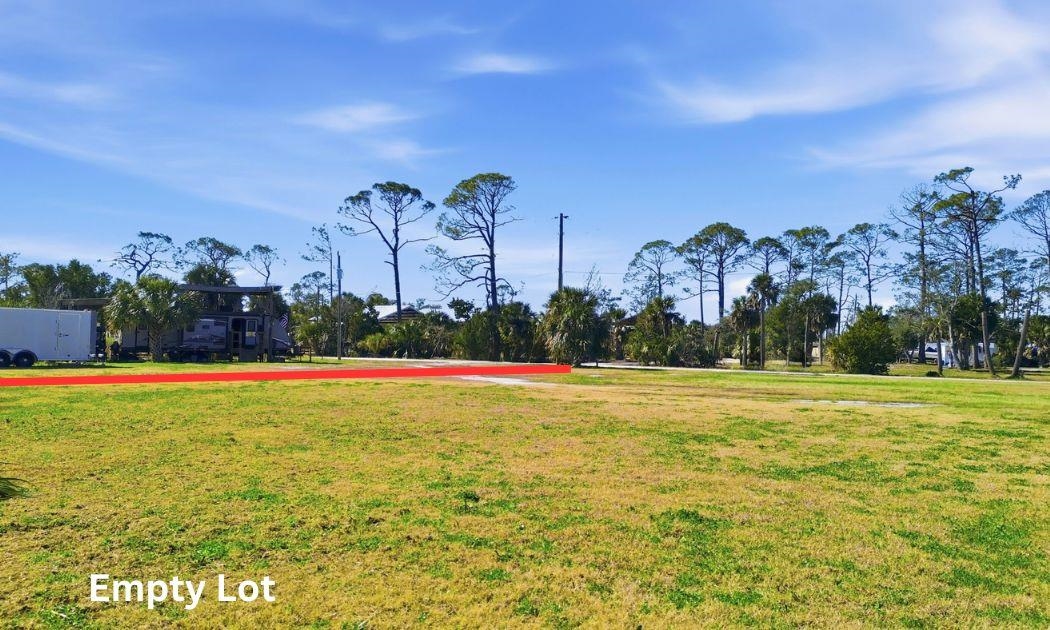 Tbd Egret Lane Perry, FL 32348 - Photo 6 of 11