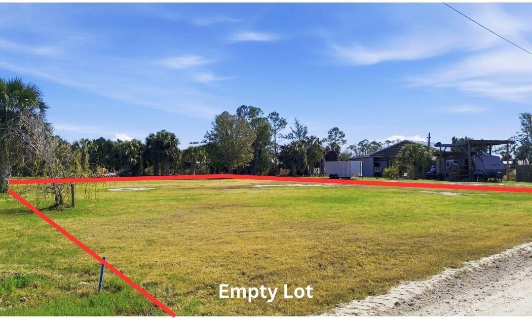 Tbd Egret Lane Perry, FL 32348 - Photo 8 of 11