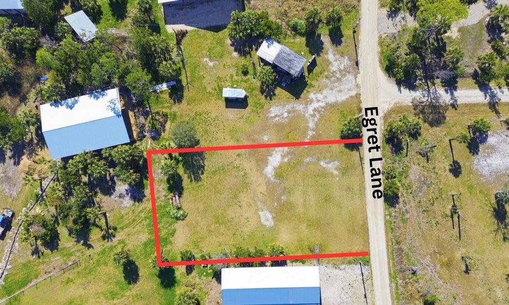 Tbd Egret Lane Perry, FL 32348 - Photo 9 of 11