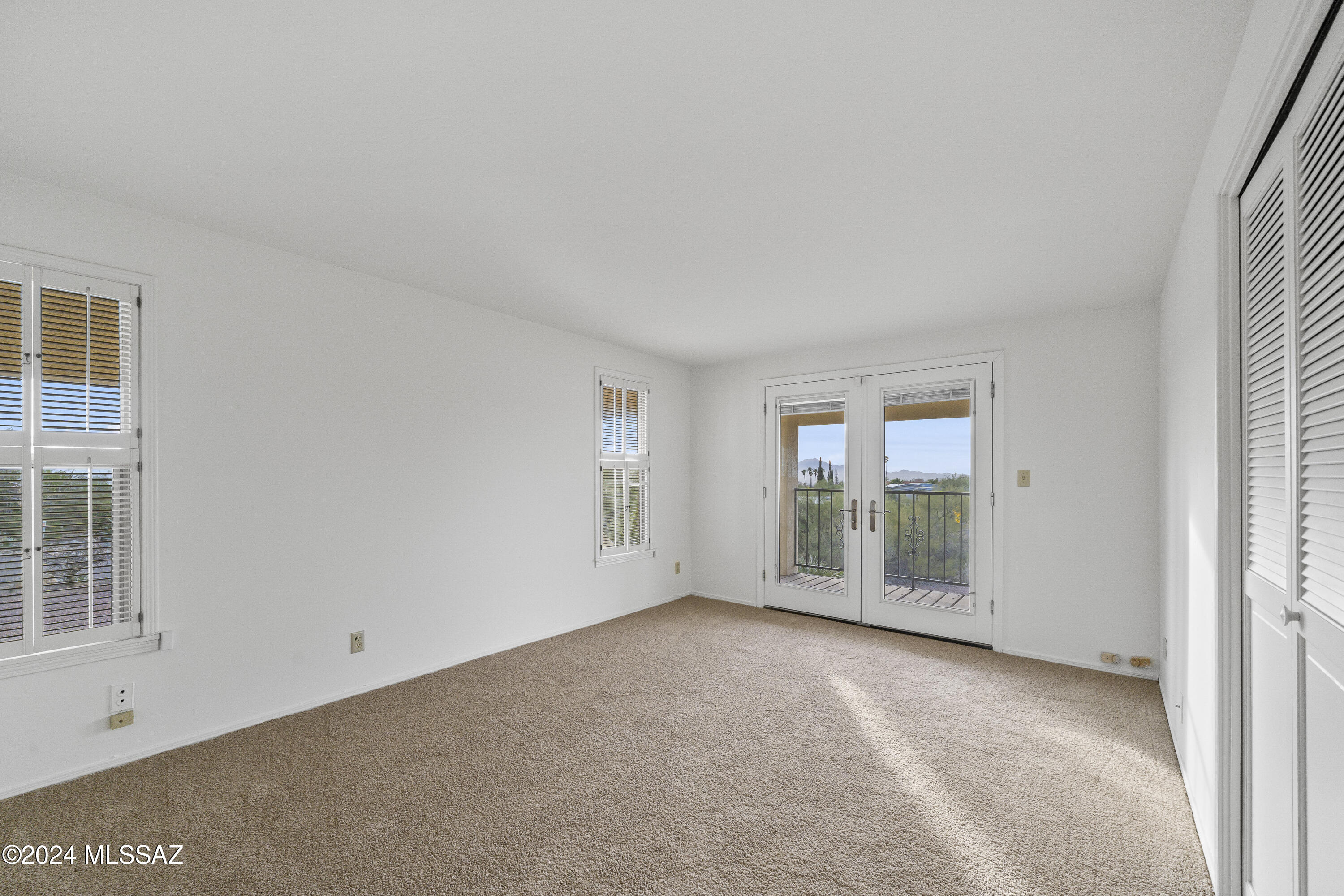 1435 East Indian Wells Road Tucson, AZ 85718 - Photo 21 of 49