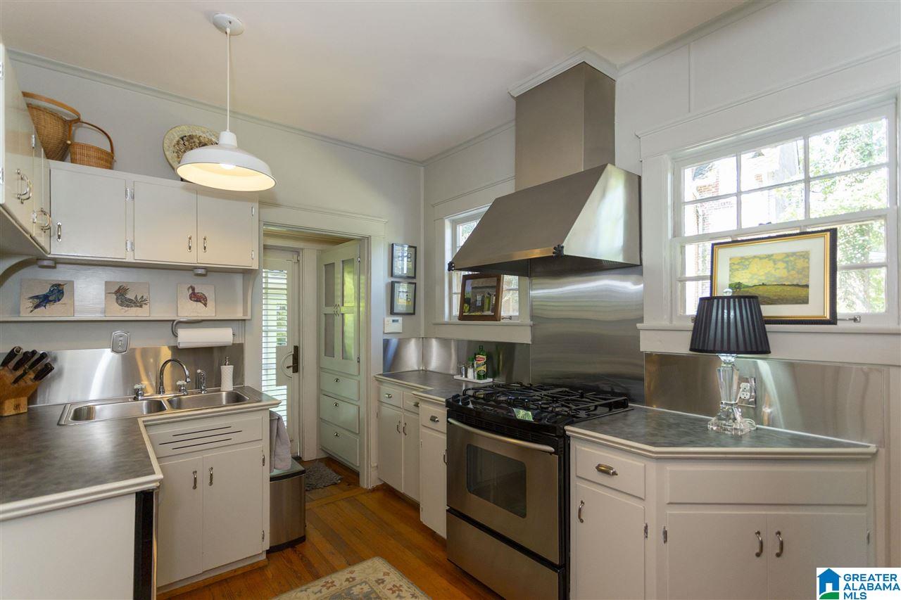 4301 Cliff Road South Birmingham, AL 35222 - Photo 15 of 36