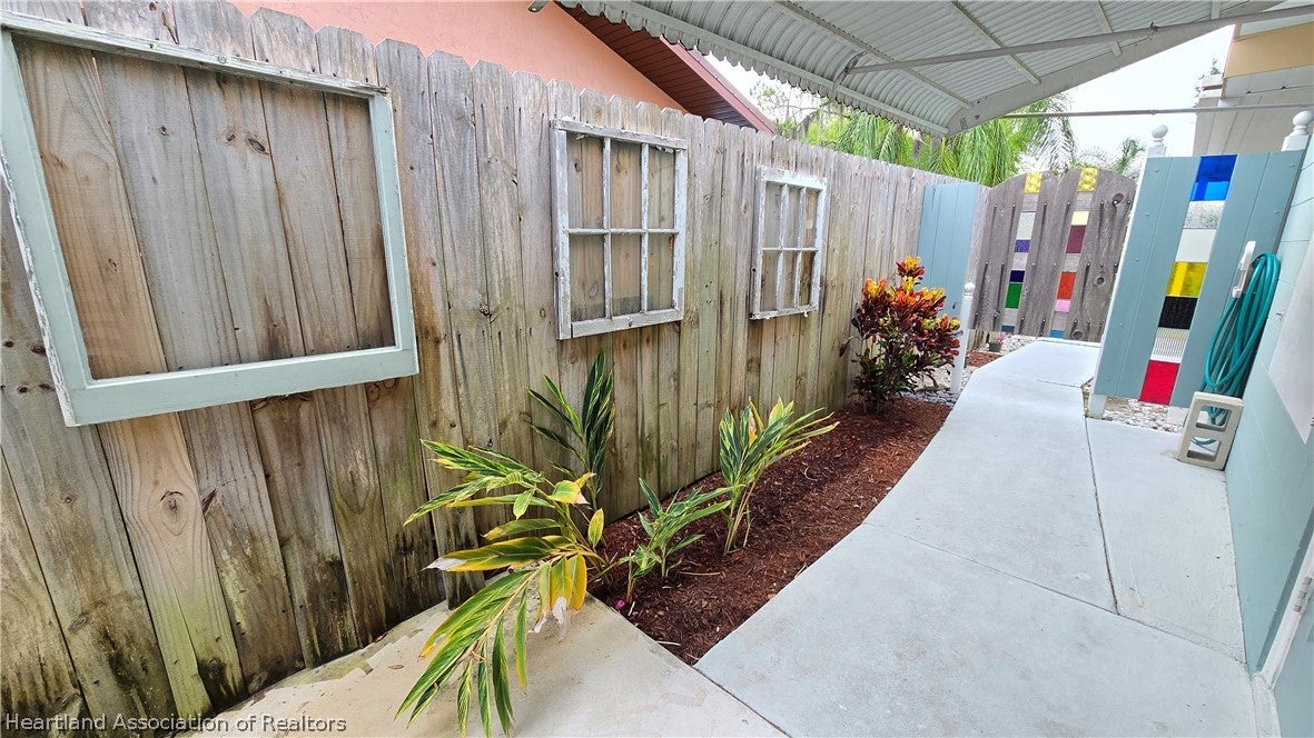 640 Schlosser Road Sebring, FL 33875 - Photo 37 of 50 Gallery Image 37
